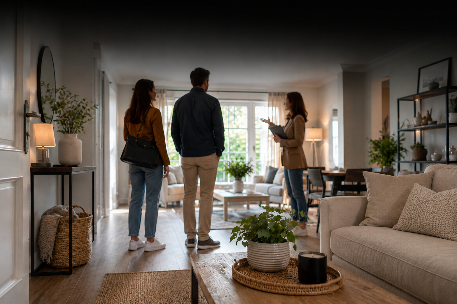 7-details-rassurent-acheteur-immobilier